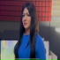 Cheba Malak