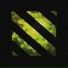 EZZZE