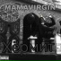 MAMAVIRGIN