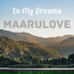MaaruLOVE