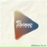 The Filharmonic feat. Cedrice