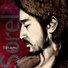 Sorel