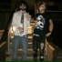 phreshboyswag
