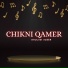 Ghulam Aseer