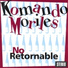Komando Moriles