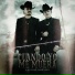 Los Dos Carnales