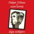 Hakan Yılmaz, Ezginin Günlüğü