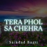Saindad Bugti