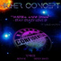 Higher Concept