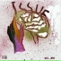 mechilling x Lozik