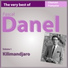 Pascal Danel