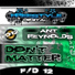 Ant Reynolds