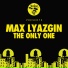 Max Lyazgin