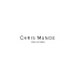 Chris Manoe