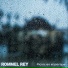 Rommel Rey