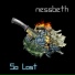 Nessbeth