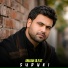 Amaan Ulfat