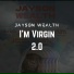 Jayson Wealth feat. Josey