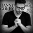 Danny Gokey