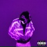 Неизвестен