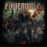 Powerwolf