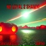 fxcksw1zzy!, qimt3d