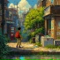 Potsu Keli