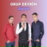 Grup Devrim