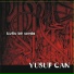 Yusuf Can