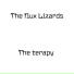 The flux Lizards
