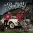 DJ.Fresh, J. Stalin feat. Droop E, E-40