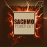 Sachmo