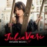 Julia Vari
