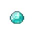 mineralwater