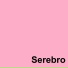 Maks Fadeev & Serebro