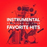 Instrumental Music Songs