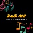 Dali MC