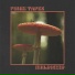Fungi Tapes