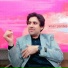 Wazir Pardes