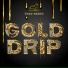 OrtegaDaBusiness, Trap Beats