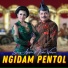 Erny Agustin feat. Kidun Wibisono