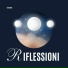 Cielosco