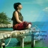Peter Peaceful Meditation Archive