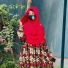 Habiba Khatun