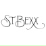 St. Bexx