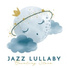 Jazz Music Consort