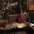 Verner