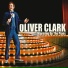 Oliver Clark
