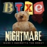 BTXE, Nanu, Omeretta the Great