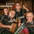 quartett waschächt